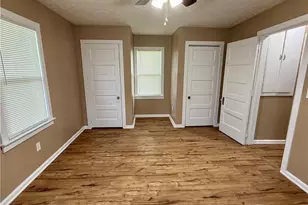 231 W Dayton-Yellow Springs Rd, Fairborn, OH 45324 - Photo 10