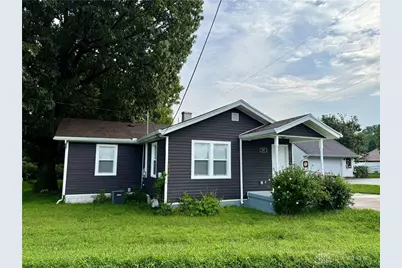 231 W Dayton Yellow Springs Road, Fairborn, OH 45324 - Photo 2