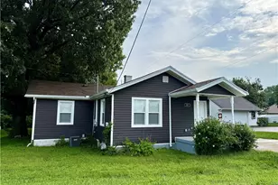 231 W Dayton-Yellow Springs Rd, Fairborn, OH 45324 - Photo 2