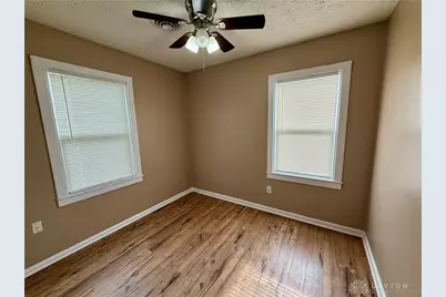 231 W Dayton Yellow Springs Road, Fairborn, OH 45324 - Photo 8