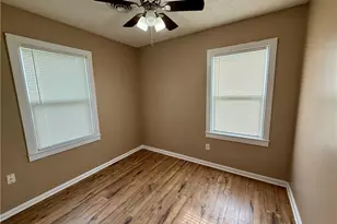 231 W Dayton-Yellow Springs Rd, Fairborn, OH 45324 - Photo 8