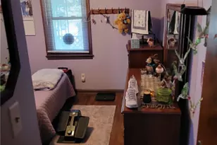 731 S Harris Ave, Columbus, OH 43204 - Photo 2