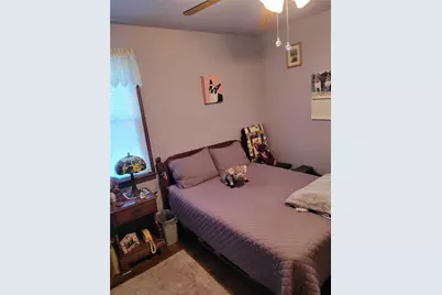 731 S Harris Avenue, Columbus, OH 43204 - Photo 2