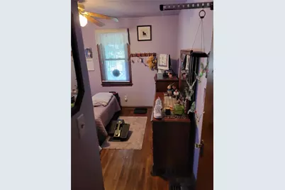 731 S Harris Avenue, Columbus, OH 43204 - Photo 1