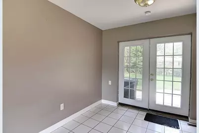 341 Perry Street, New Lebanon, OH 45345 - Photo 8