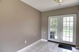 341 Perry St, New Lebanon, OH 45345 - Photo 8