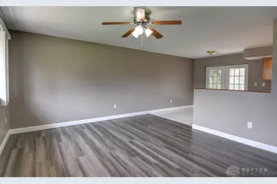 341 Perry Street, New Lebanon, OH 45345 - Photo 4