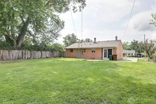 341 Perry St, New Lebanon, OH 45345 - Photo 24
