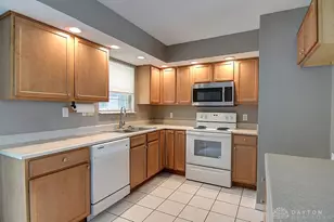 341 Perry St, New Lebanon, OH 45345 - Photo 12