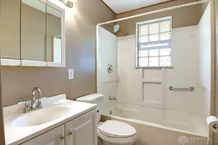 341 Perry St, New Lebanon, OH 45345 - Photo 20