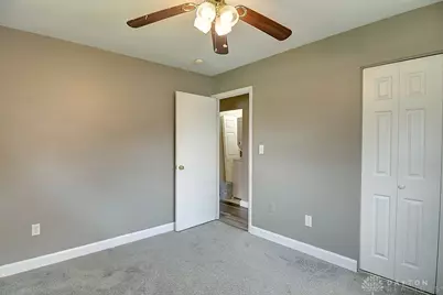 341 Perry Street, New Lebanon, OH 45345 - Photo 16