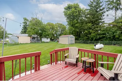 147 Fiord Drive, Eaton, OH 45320 - Photo 24