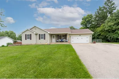 147 Fiord Drive, Eaton, OH 45320 - Photo 28