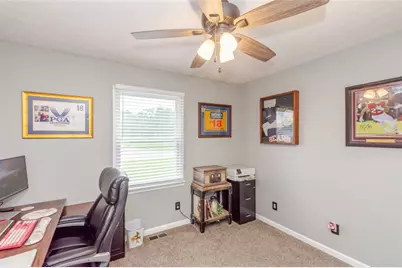 147 Fiord Drive, Eaton, OH 45320 - Photo 20