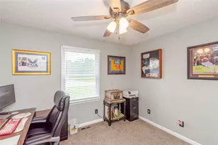 147 Fiord Dr, Eaton, OH 45320 - Photo 20