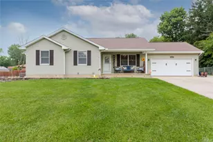 147 Fiord Dr, Eaton, OH 45320 - Photo 1