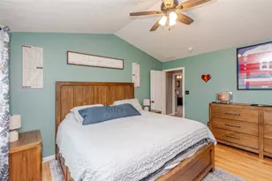 147 Fiord Dr, Eaton, OH 45320 - Photo 12