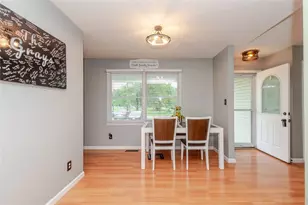 147 Fiord Dr, Eaton, OH 45320 - Photo 4