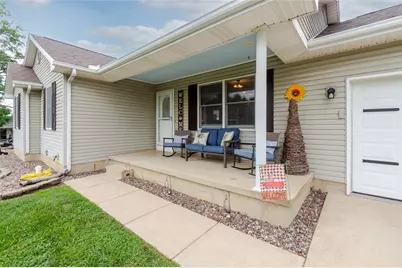 147 Fiord Drive, Eaton, OH 45320 - Photo 2