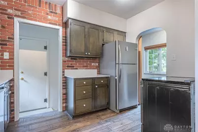 125 Napoleon Drive, Dayton, OH 45429 - Photo 10