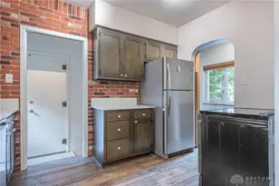 125 Napoleon Dr, Dayton, OH 45429 - Photo 10
