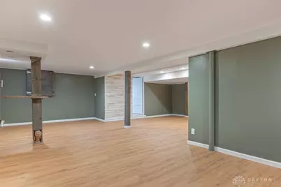 125 Napoleon Drive, Dayton, OH 45429 - Photo 22