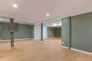 125 Napoleon Dr, Dayton, OH 45429 - Photo 22