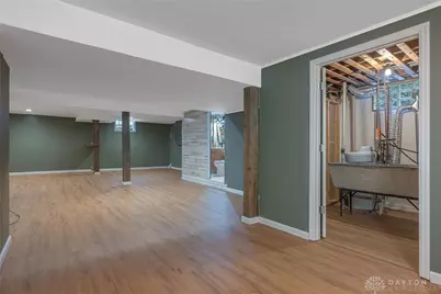 125 Napoleon Drive, Dayton, OH 45429 - Photo 20