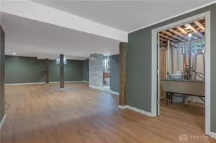 125 Napoleon Dr, Dayton, OH 45429 - Photo 20