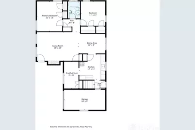125 Napoleon Drive, Dayton, OH 45429 - Photo 30