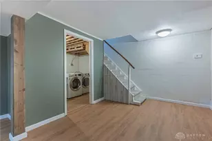 125 Napoleon Dr, Dayton, OH 45429 - Photo 18