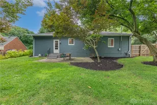 125 Napoleon Dr, Dayton, OH 45429 - Photo 28