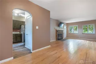 125 Napoleon Dr, Dayton, OH 45429 - Photo 4