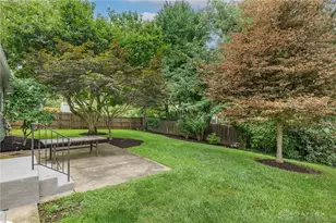 125 Napoleon Dr, Dayton, OH 45429 - Photo 26