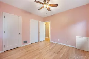 125 Napoleon Dr, Dayton, OH 45429 - Photo 16