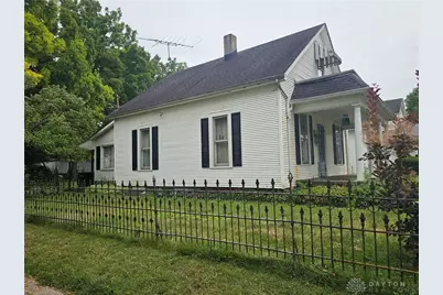 741 Chestnut Street, Xenia, OH 45385 - Photo 12