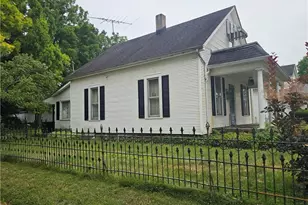 741 Chestnut St, Xenia, OH 45385 - Photo 12