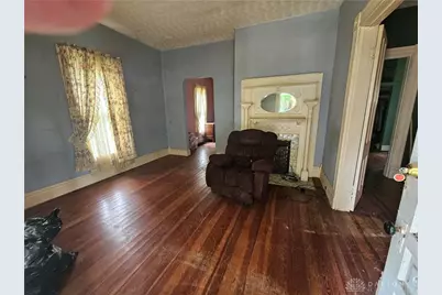 741 Chestnut Street, Xenia, OH 45385 - Photo 2