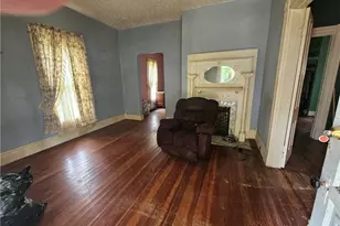 741 Chestnut St, Xenia, OH 45385 - Photo 2