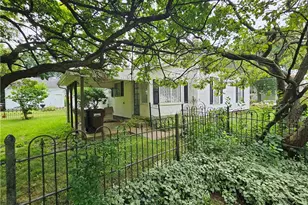 741 Chestnut St, Xenia, OH 45385 - Photo 8