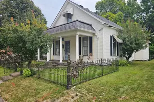 741 Chestnut St, Xenia, OH 45385 - Photo 10