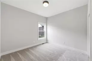 9333 Rochelle Ln, Clear Creek Township, OH 45458 - Photo 12
