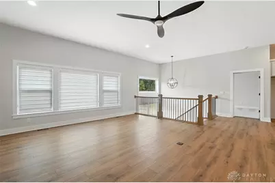 9333 Rochelle Lane, Clear Creek Township, OH 45458 - Photo 24
