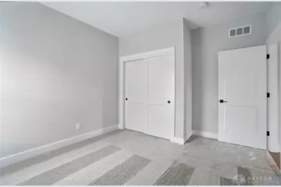 9333 Rochelle Lane, Clear Creek Township, OH 45458 - Photo 30