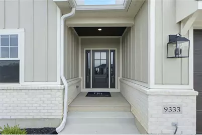 9333 Rochelle Lane, Clearcreek Twp, OH 45458 - Photo 6