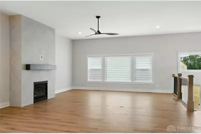 9333 Rochelle Lane, Clear Creek Township, OH 45458 - Photo 26