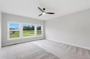 9333 Rochelle Ln, Clear Creek Township, OH 45458 - Photo 28