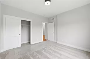 9333 Rochelle Ln, Clear Creek Township, OH 45458 - Photo 10