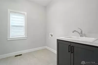 9333 Rochelle Lane, Clear Creek Township, OH 45458 - Photo 42