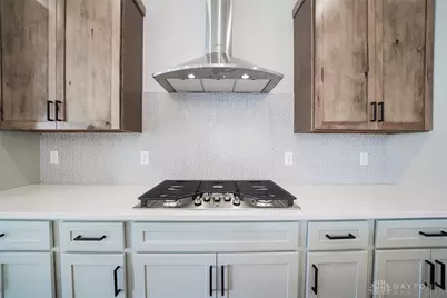 9333 Rochelle Lane, Clear Creek Township, OH 45458 - Photo 50